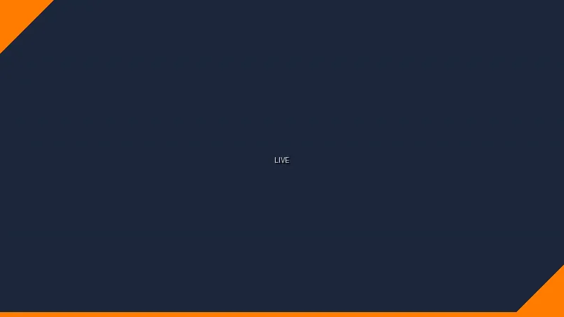 欧宝体育官网 赛事直播画面 - 创作者正在展示精彩视频作品