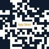 App Store下载二维码 - 每日大赛 欧宝体育官网 APP