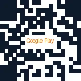 Google Play下载二维码 - 每日大赛 欧宝体育官网 APP